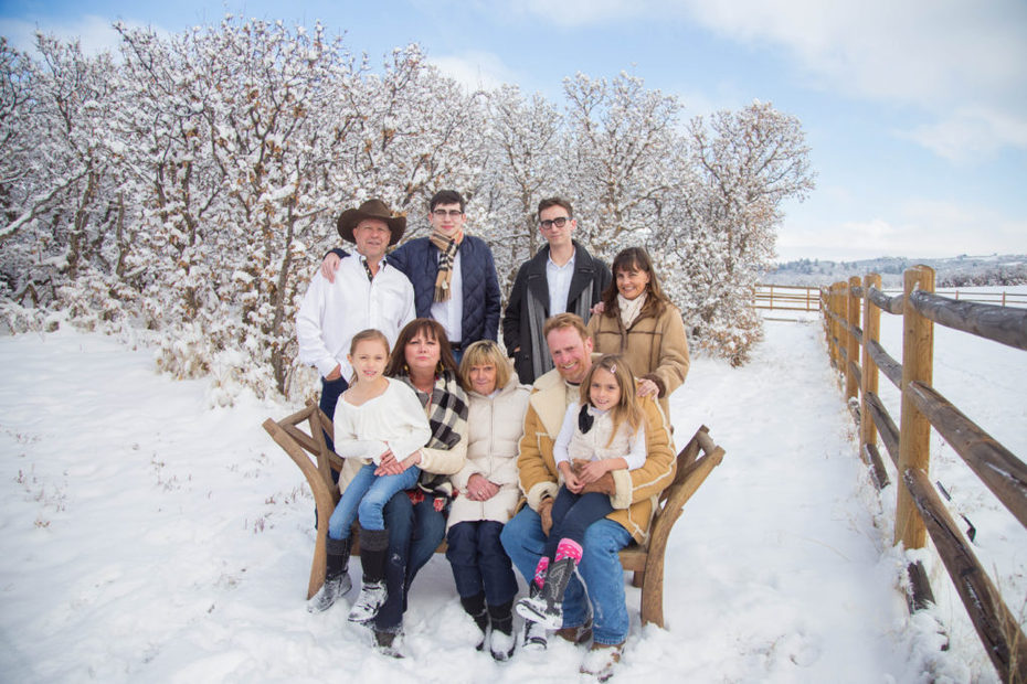 Colorado Outdoor Family Photographer (7)