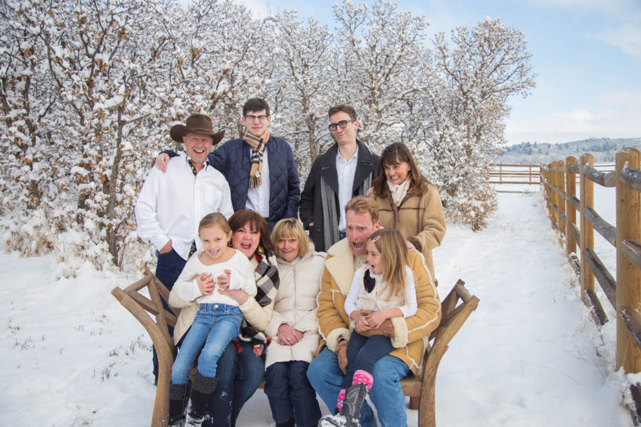 Colorado Outdoor Family Photographer (9)